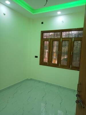 Room in 3 BHK Villa at Uattardhona – for Sale