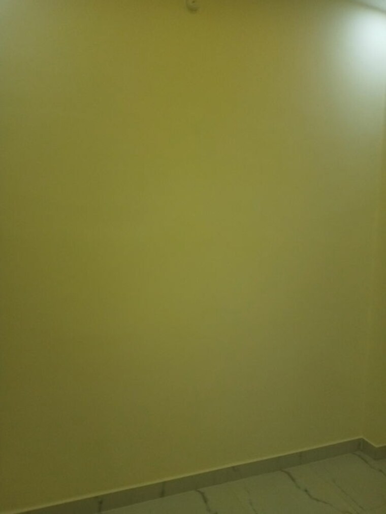Room, uattardhona 3 Bedroom 1500 Sq.Ft. Villa In Uattardhona Lucknow 10382058
