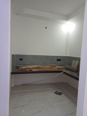 Furnished Amenities in 3 BHK Villa at Uattardhona – for Sale