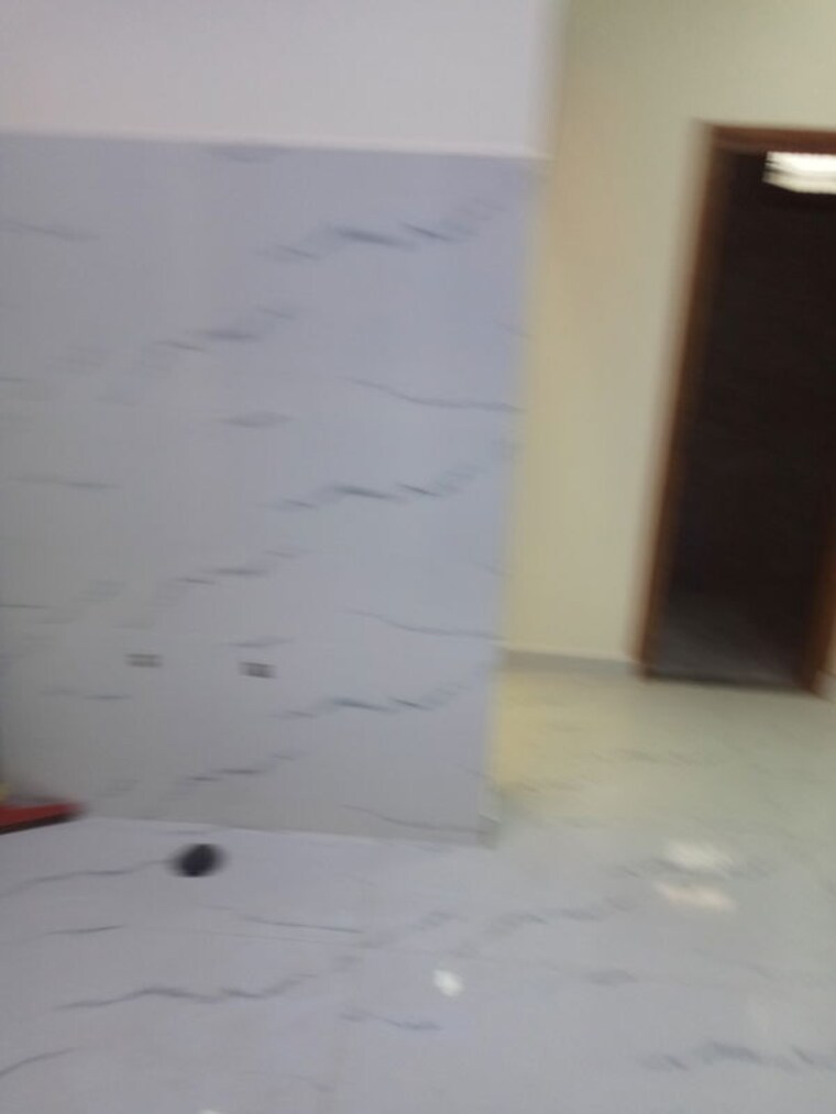 Room, uattardhona 3 Bedroom 1500 Sq.Ft. Villa In Uattardhona Lucknow 10382058