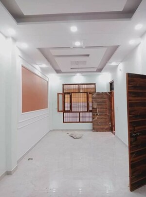 Room in 3 BHK Villa at Uattardhona – for Sale