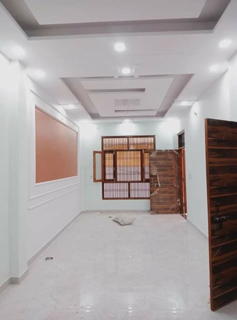 Room, uattardhona 3 Bedroom 1500 Sq.Ft. Villa In Uattardhona Lucknow 10382058