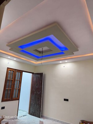 Furnished Amenities in 3 BHK Villa at Uattardhona – for Sale
