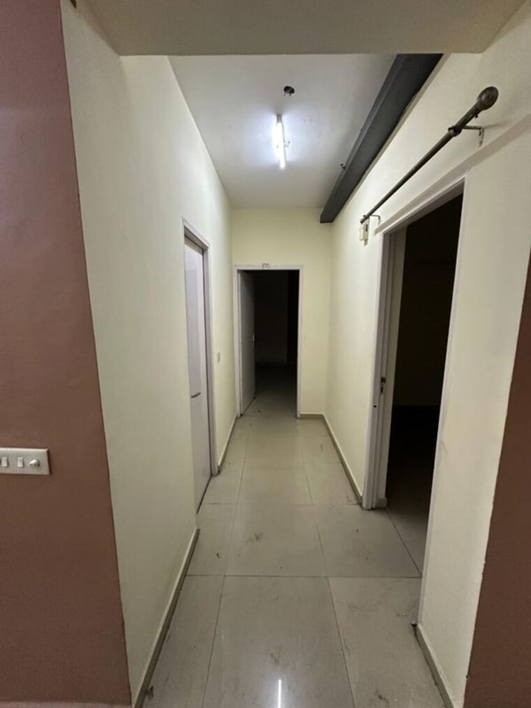 undefined, sam-palm-olympia-phase-ii 2 Bedroom 925 Sq.Ft. Apartment In Sector 16c Greater Noida Greater Noida 10382066