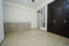 2.5 BHK + Study Room Apartment For Sale in Gaur City 5th Avenue