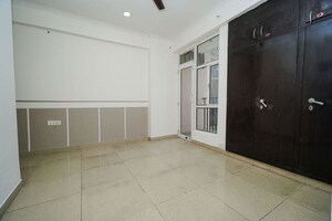2.5 BHK Apartment For Sale in Gaur City 5th Avenue, Sector 4 Greater Noida