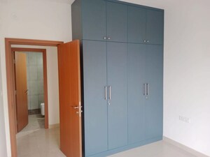 Room in 3 BHK Apartment at Assetz Marq Phase 2, Whitefield – for Sale