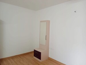 Room in 3 BHK Apartment at Assetz Marq Phase 2, Whitefield – for Sale