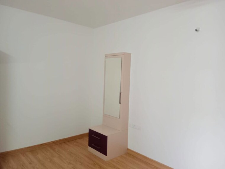 Room, assetz-marq-phase-2 3 Bedroom 1366 Sq.Ft. Apartment In Whitefield Bangalore 10382062