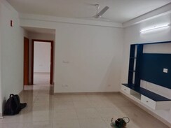 3 BHK Apartment For Sale in Assetz Marq Phase 2