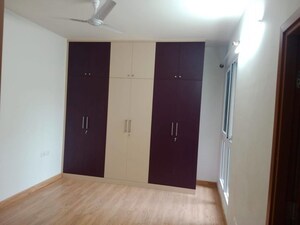 Room in 3 BHK Apartment at Assetz Marq Phase 2, Whitefield – for Sale