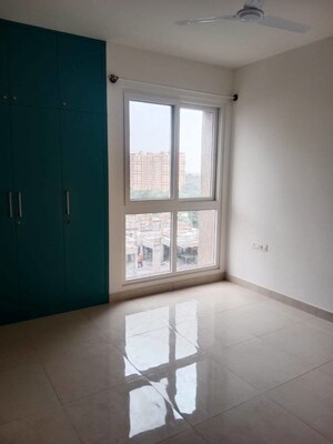 Room in 3 BHK Apartment at Assetz Marq Phase 2, Whitefield – for Sale