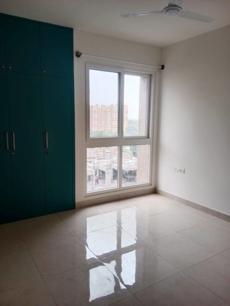 Room, assetz-marq-phase-2 3 Bedroom 1366 Sq.Ft. Apartment In Whitefield Bangalore 10382062