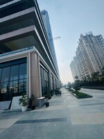 250 Sq.Ft. Retail Shop in Bhutani Astrathum