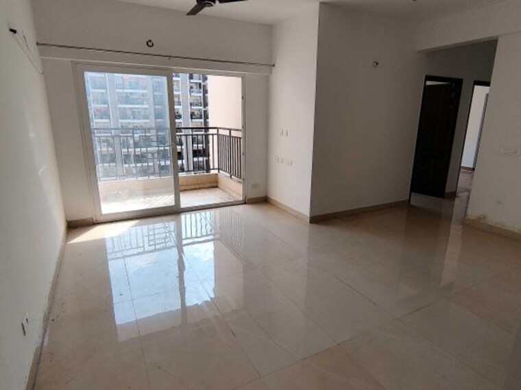 Room, ace-divino 3 Bedroom 933 Sq.Ft. Apartment In Sector 1 Greater Noida Greater Noida 9305708