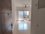 3 BHK 933 Sq.Ft. Apartment in Ace Divino
