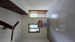 2 BHK Apartment For Sale in Manish Darshan
