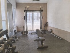 4 BHK Independent House For Sale in Aditi Sadan