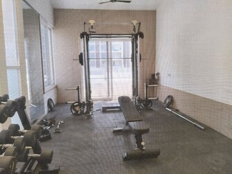 https://img.squareyards.com/secondaryPortal/optImages/IN_639147180984241571-1805260421382138.jpg Cover Image
