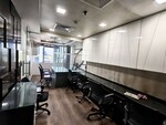 386 Sq.Ft. Office Space in Netaji Subhash Place