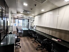 Office Space For Rent in Netaji Subhash Place