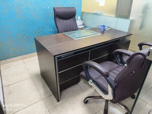 Team Area in  Office Space at Netaji Subhash Place – for Rent