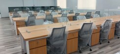 Office Space For Rent in Sector 64