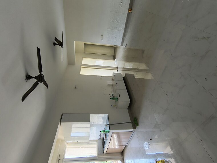 Bathroom, bedarwals-sixty-three-golf-drive 2 Bedroom 1000 Sq.Ft. Apartment In Sector 63 Gurgaon 10382086