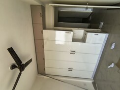 2 BHK Apartment For Rent in Bedarwals Sixty Three Golf Drive