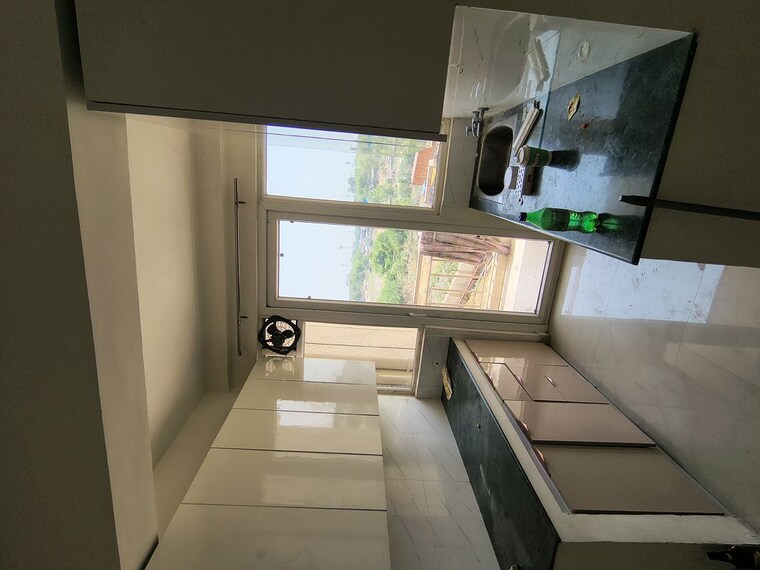 Kitchen, bedarwals-sixty-three-golf-drive 2 Bedroom 1000 Sq.Ft. Apartment In Sector 63 Gurgaon 10382086