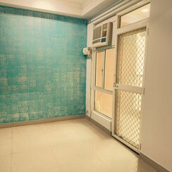 2 BHK Apartment For Rent in Gaur City 2 - 16th Avenue