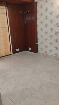 3 BHK + Store Room Villa For Sale in Eros Charmwood Village
