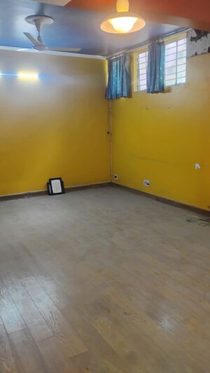 Room in 3 BHK Villa at Eros Charmwood Village, Charmwood Village – for Sale