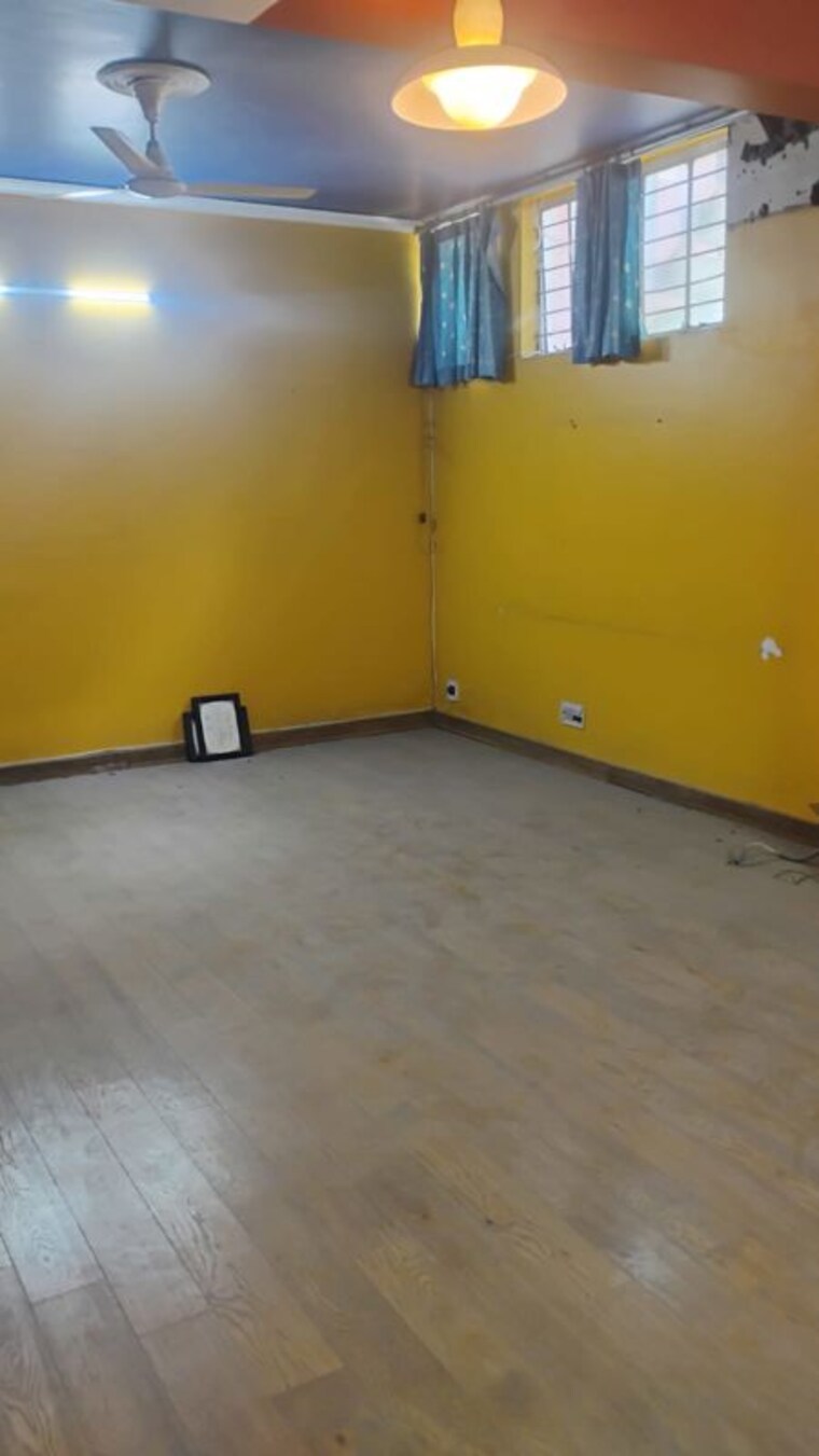 Room, eros-charmwood-village 3 Bedroom 220 Sq.Yd. Villa In Charmwood Village Faridabad 10382104