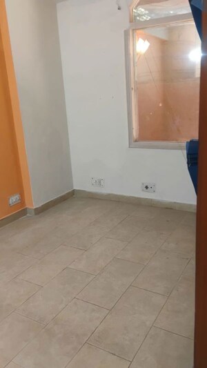 Room in 3 BHK Villa at Eros Charmwood Village, Charmwood Village – for Sale