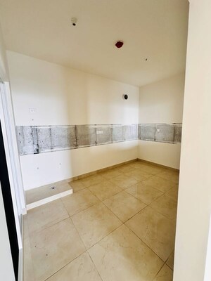 Room in 3 BHK Apartment at Assetz Marq, Whitefield – for Sale