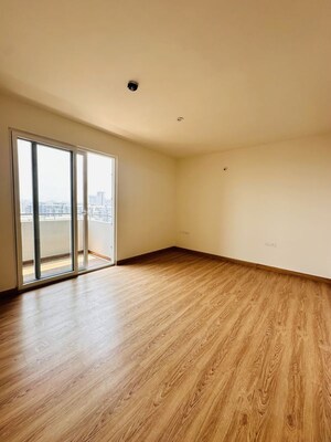 Room in 3 BHK Apartment at Assetz Marq, Whitefield – for Sale