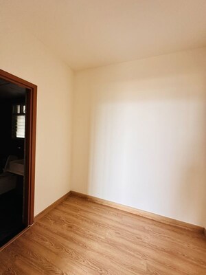 Room in 3 BHK Apartment at Assetz Marq, Whitefield – for Sale