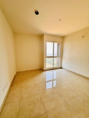 Room in 3 BHK Apartment at Assetz Marq, Whitefield – for Sale