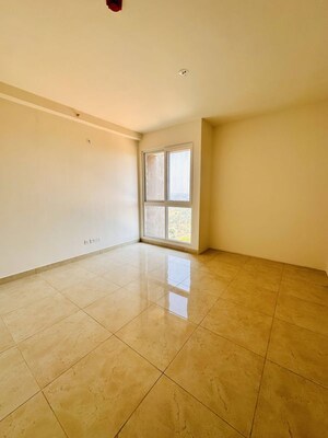 Room in 3 BHK Apartment at Assetz Marq, Whitefield – for Sale