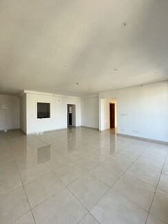 3 BHK Apartment For Sale in Assetz Marq