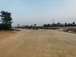 Plot For Sale in SBP Hillwood Greens