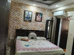 2 BHK Apartment For Sale in Himalaya Pride