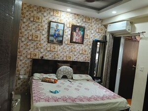 2 BHK Apartment For Sale in Himalaya Pride, Tech Zone 4 Greater Noida
