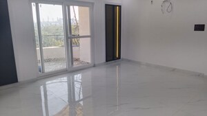Room in 3 BHK Apartment at Palam Village – for Rent