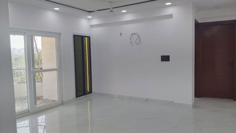 Room, palam village 3 Bedroom 1550 Sq.Ft. Apartment In Palam Village Delhi 10382044