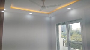 Room in 3 BHK Apartment at Palam Village – for Rent