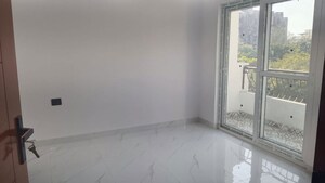 Room in 3 BHK Apartment at Palam Village – for Rent