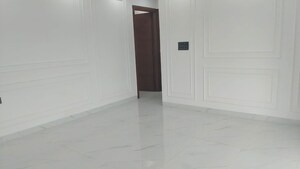 Room in 3 BHK Apartment at Palam Village – for Rent