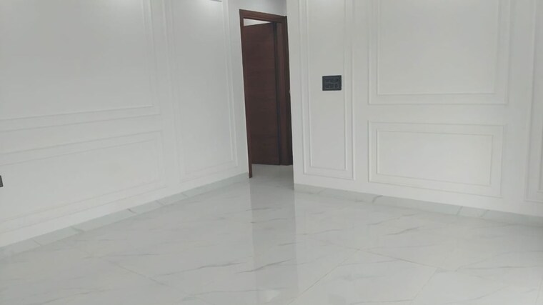 Room, palam village 3 Bedroom 1550 Sq.Ft. Apartment In Palam Village Delhi 10382044